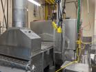 Stein Jso Ii Impingement Oven